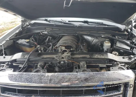 2014 GMC Sierra C1500 Sle z USA, uszkodzony, nr VIN 3GTP1UEC8EG509116